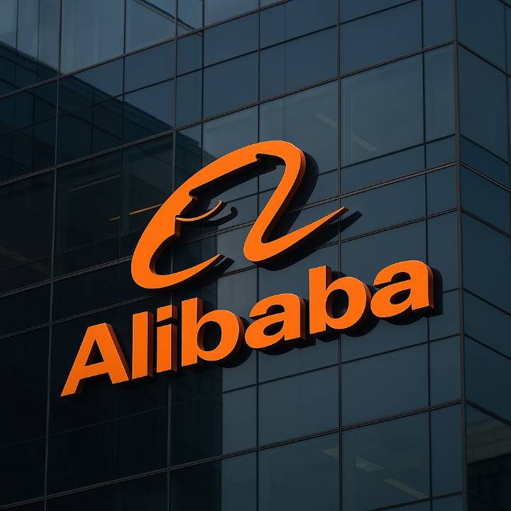 Alibaba: la nube y la IA devuelven el brillo al gigante chino