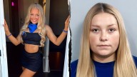 Ex-Kentucky STUNT team member competed months before being charged in newborn death investigation