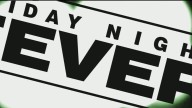 WATCH: Friday Night Fever Week Four