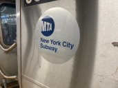 MTA votes to increase NYC subway and bus fares to $3, along with LIRR and Metro North hikes