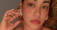 Victim of Galloway road rage shooting feared alleged shooter would return to 'finish what he started'