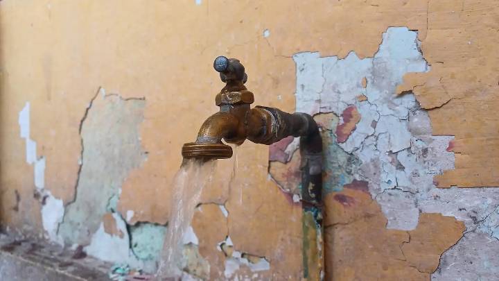 ¡Se te acaba el tiempo! En Tangancícuaro condonan multas en el recibo del agua y el predial