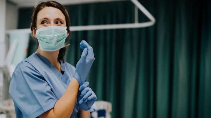 Día Mundial para la Prevención del Suicidio: SAE reclama más recursos y coordinación multisectorial