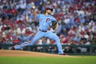 MLB best bets: Phillies vs. Brewers odds, predictions Wednesday
