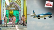 5 stories you must read today, September 27: From detention in ‘I Love Muhammad’ row to Boeing settling wrongful death lawsuit and more