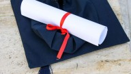 Calendario Ceneval 2025: fechas clave para acreditar tu licenciatura