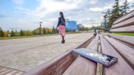 Lost or stolen phone? 7 essential steps to protect Your data