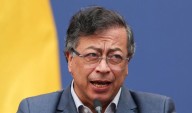 Presidente Gustavo Petro lanza fuerte crítica a EE.UU. tras mortal operativo contra el narcotráfico en el mar Caribe