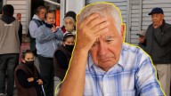 Pensión Bienestar septiembre: descubre el día que se suspenden pagos y cuándo se reanudan