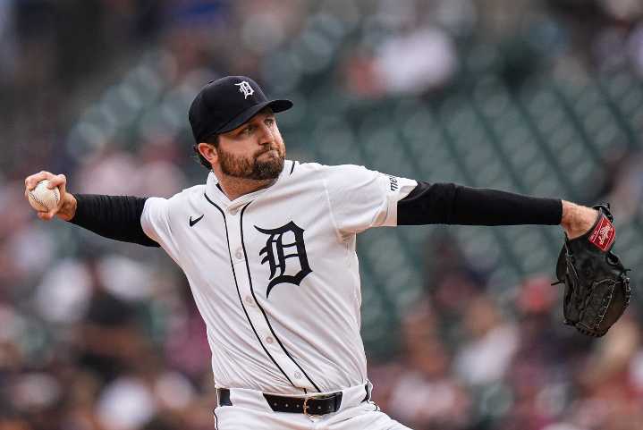 Steve Makinen’s MLB Picks from Betting Splits and Systems for Wednesday, September 3