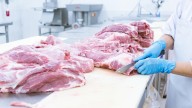 La Justicia suspende el ingreso de carne con hueso a la Patagonia