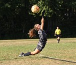 WMass Girls Soccer Roundup: Maggie Nichols, Jazzy Hayes guide Red Hawks to 1st win (photos)