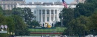 Trump Team Pursues Deals to Speed Permitting in Western States