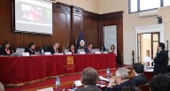 Poder Judicial: Corte Suprema define criterios sobre indemnización por daño moral