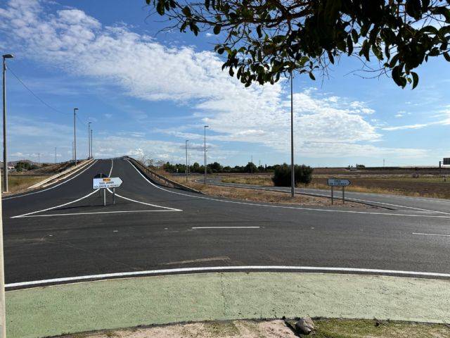 El Recinto de Fiestas se prepara para las Fiestas Patronales 2025