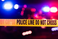 Mom Allegedly Wrote She Wanted to Kill Infant, Who Then Suffered Horrific Injuries
