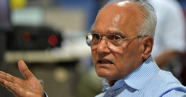 S L Bhyrappa: Reminiscences of a filmmaker