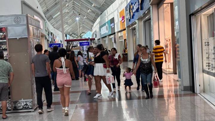 Crece 40% la participación de empresas en simulacro nacional