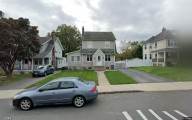 Three most expensive homes sold in Bloomfield, Sept. 8