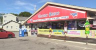 Mainers imagine winning Powerball