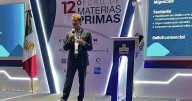 Industria plástica mexicana afronta cambios globales y apuesta por la circularidad de materiales