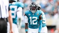 Bengals’ Chase praises 2-way star Hunter ahead of game against Jacksonville