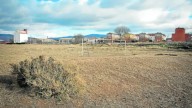 Calatayud recibirá 2,5 millones de un plan provincial de ayudas y critica su reparto