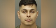 Former Greenville police officer facing multiple child porn charges