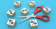 CDs vs. high-yield savings accounts: Which will be better after a September Fed rate cut?