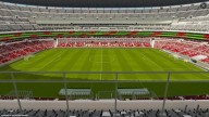 Propietarios de palcos y plateas del Estadio Banorte podrán ingresar sin costo al Mundial 2026