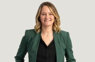 Rejecting Policy Rationales Rooted in DEI, Eighth Circuit Reverses Preliminary Injunction Denial in First Amendment Prison Curriculum Case