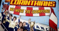 'What we did was a cornerstone for developing women’s football as it has become today'