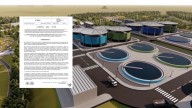 Crédito de $3000 mil millones para la PTAR de Neiva