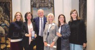 El perfil menos conocido de Juan Roig, el todopoderoso presidente de Mercadona: de su sueldo a su deporte favorito