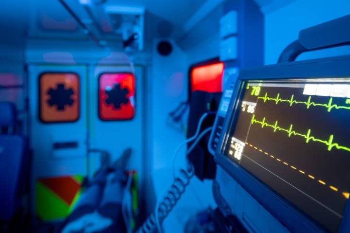 Nueva York cancelará cobertura de NYC Care a 450,000 personas por recortes federales