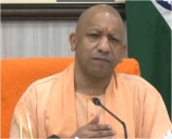 UP CM sends cancer patient for treatment after mother’s plea