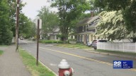 Massachusetts residents can now apply for winter fuel assistance