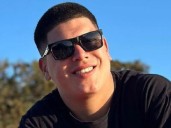 Novedades sobre la salud de Thiago Medina, este 21 de septiembre: "El órgano más afectado son sus pulmones"
