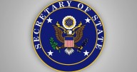 US designates 2 more gangs in Latin America as foreign terrorist groups