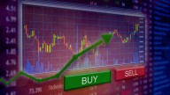 Market Watchlist: Will HDFC Bank, Tata Steel, Adani Ent, and Bajaj Finance spark the big Nifty bounce?