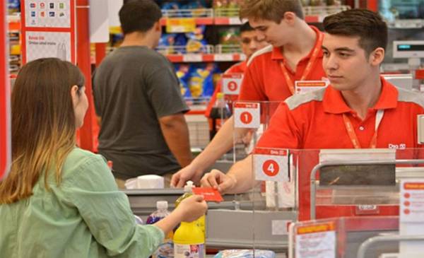 Feriado para empleados de comercio: cuándo es en Argentina 2025