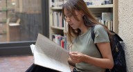 Universidades en Colombia que exigen un puntaje de ICFES para ingresar a su carrera profesional