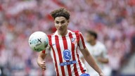 Julián: para bien o para mal