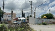 Ruta 1B de Cuautla retoma servicio tras suspensión de 48 horas por presunto cobro de piso