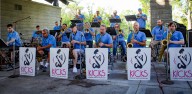 Spud pride shines with more than a week of Greater Moorhead Days