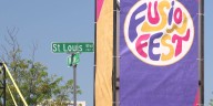 Safety preparations in place for Fusion Fest in South Bend