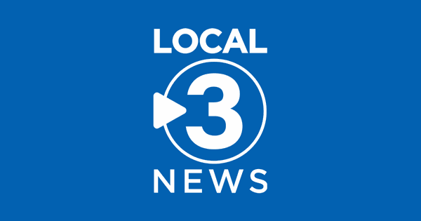 Polk County High School warns of gun at school rumor