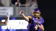 Army vs. East Carolina prediction, odds, line, time: 2025 college football Week 5 picks by proven model