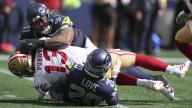 49ers' Brock Purdy a 'long shot' to play Sunday due to toe injury, could miss multiple weeks
