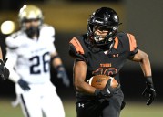 PHOTO GALLERY: Chaffey football team knocks off Moreno Valley